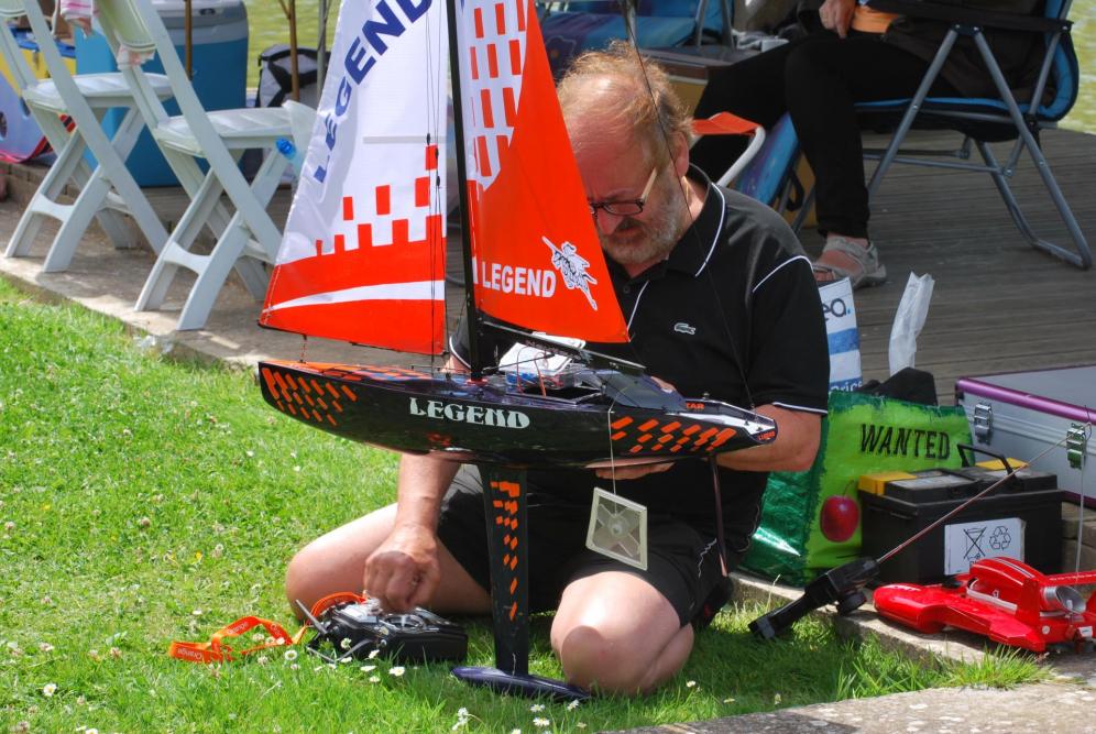 Didier pascual